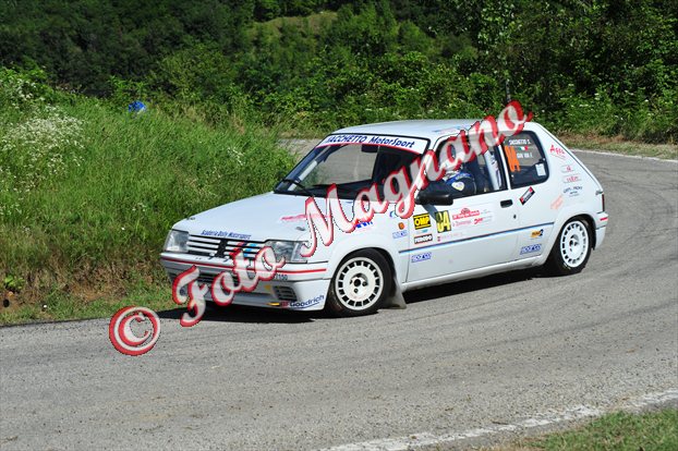 DSC_3641.jpg